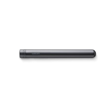 Wacom Pro Pen 2 Black Stylus - Ultimate Precision & Control for Creative Professionals | 4949268791311